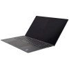 Stacja Graficzno-Robocza DELL Precision 5570 i7-12700H 32GB 512GB SSD 15,6